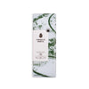 Organic Pure 37% Milk Chocolate by Chocolat Boréal, 70g