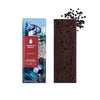 Dried blueberries by Chocolat Boreal, 70g