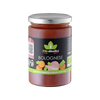 Organic Bolognese Sauce by Bioitalia, 358ml