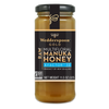 KFactor12 Manuka Honey by Wedderspoon, 325g