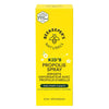 Kid’s Propolis Throat Spray - Daily Health Support by Beekeeper&#39;s Naturals, 30ml