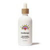 Rainbo - Cordyceps Energizing Mushroom Tincture 100mL