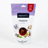 Passion Rooibos Tea by Urbanithé, 9 tea bags