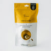 Mate &amp; Matcha by Urbanithé, 9 tea bags