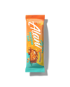 Munchies Protein Bar by Alani, 48g