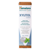 Xylitol Mint Toothpaste by Himalaya Botanique, 113g