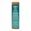 Neem and Pomegranate Toothpaste by Himalaya Botanique, 150g