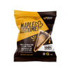 Dark Chocolate and Maple Butter Cones by Maple Time, 42g