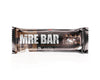 German Chocolate Cake Whole Food Protein Bar by Redcon1, 67g