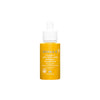 Vitamin C 10% Multi-Acid Radiance Liquid Peel by Derma E, 30ml