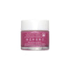 Microdermabrasion Scrub by Derma E, 56g