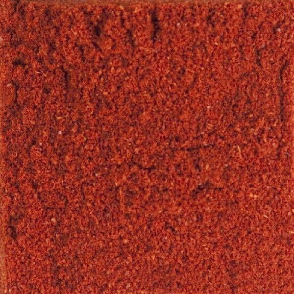 Organic Paprika, Splendor Garden, bulk