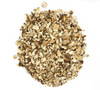 Organic Burdock Root by Clef des Champs, bulk