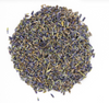 Organic Lavender Flower by Clef des Champs, bulk