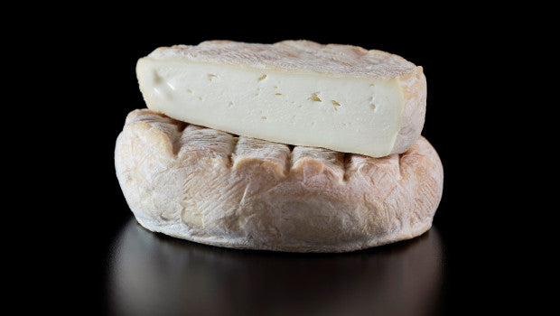 La Voisine by Fromagerie Médard, 250g