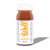 Detox Shot by Well, 60ml