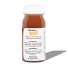 Detox Shot by Well, 60ml