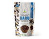 Organic Baru Seeds by Eco Ideas, 150g