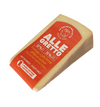 Allegretto by Fromagerie La Vache à Maillotte, 140g