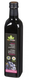 Balsamic Vinegar of Modena by Bioitalia, 500ml