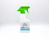 Bathroom Cleaner Citrus Fragrance by Bionano 237 ml