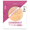 Original  Gluten Free Tortilla by Carbonaut, 264g