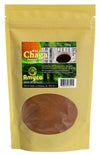 Wild Ground Chaga by Amyco, 100g