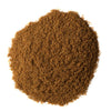 Organic Ground Cumin, Splendor Gardens, bulk