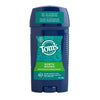 Long Lasting Northwoods Spring Deodorant for Men by Tom&#39;s of Maine 79g