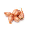 Organic French Shallots, 85 g