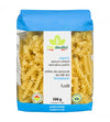 Organic Fusilli by Bioitalia,  500 g