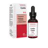 Cystitis by Homeocan 30 ml H6