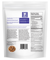 Blueberry &amp; Cinnamon Nut and Seed Granola by Ketorious, 320g