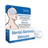 Mental Alertness Homeocan, 4g