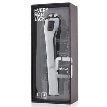 Razor by Every Man Jack