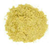 Nutritional Yeast Flakes by Abénakis, bulk