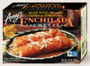 Cheese Enchilada by Amy&#39;s Kitchen, 255g
