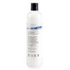 Daily Conditioner by The Unscented Company 500 ml