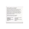 Shampoo Bar by Unscented Company, 65g