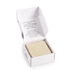 Shampoo Bar by Unscented Company, 65g