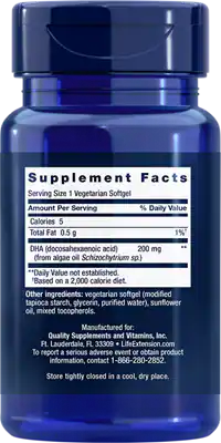 Curcumin Elite™ Turmeric Extract by Life Extension, 30 capsules