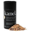 Crunchy Chocolate Dukka by Kanel, 70g