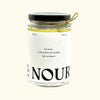 The Giver! Local Natural Bath Enhancer by La Vie Nourrie, 375ml