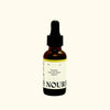 T&#39;es belle! Local Natural Facial Oil  by La Vie Nourrie, 30 ml