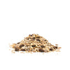 Old Country Style Muesli  by Bob&#39;s Red Mill, 510g