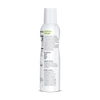 Organic Avocado, Coconut and Safflower Oil Spray by Chosen Foods, 134g