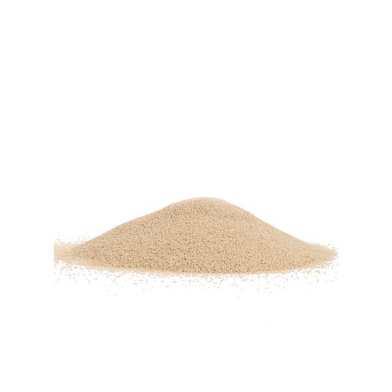 Active Dry Yeast by Bob’s Red Mill, 227g