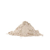 Egg Replacer by Bob&#39;s Red Mill, 340g