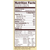 Egg Replacer by Bob&#39;s Red Mill, 340g