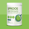 Super Matcha by Sproos, 200g